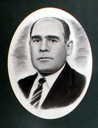 Ali Rıza AKSU